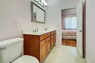 4344 Lenox Blvd, Venice, FL 34293 - Photo 20