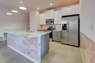 4344 Lenox Blvd, Venice, FL 34293 - Photo 10