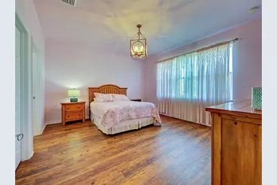 4344 Lenox Boulevard, Venice, FL 34293 - Photo 16