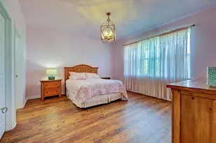 4344 Lenox Blvd, Venice, FL 34293 - Photo 16