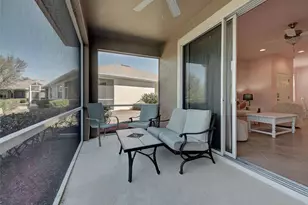 4344 Lenox Blvd, Venice, FL 34293 - Photo 36