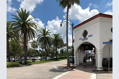 4344 Lenox Boulevard, Venice, FL 34293 - Photo 52