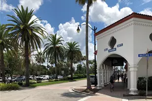 4344 Lenox Blvd, Venice, FL 34293 - Photo 52