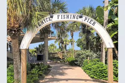 4344 Lenox Boulevard, Venice, FL 34293 - Photo 48