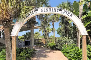 4344 Lenox Blvd, Venice, FL 34293 - Photo 48