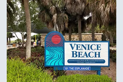 4344 Lenox Boulevard, Venice, FL 34293 - Photo 44