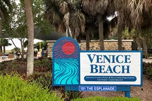 4344 Lenox Blvd, Venice, FL 34293 - Photo 44
