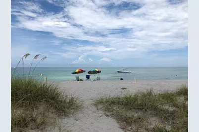 4344 Lenox Boulevard, Venice, FL 34293 - Photo 46