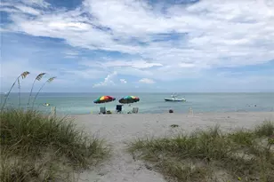 4344 Lenox Blvd, Venice, FL 34293 - Photo 46