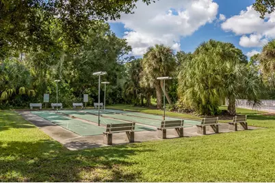 601 Pinebrook Crescent #1, Venice, FL 34285 - Photo 40