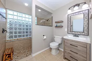 601 Pinebrook Crescent, Venice, FL 34285 - Photo 24
