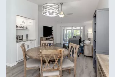 601 Pinebrook Crescent #1, Venice, FL 34285 - Photo 14