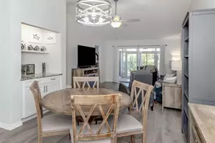 601 Pinebrook Crescent, Venice, FL 34285 - Photo 14