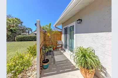 601 Pinebrook Crescent #1, Venice, FL 34285 - Photo 28