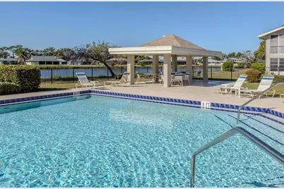 601 Pinebrook Crescent #1, Venice, FL 34285 - Photo 36