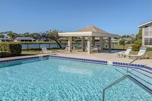 601 Pinebrook Crescent, Venice, FL 34285 - Photo 36