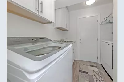 601 Pinebrook Crescent #1, Venice, FL 34285 - Photo 10