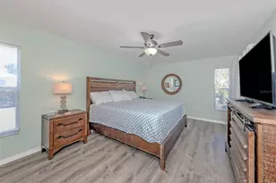601 Pinebrook Crescent, Venice, FL 34285 - Photo 20