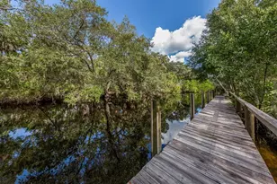 601 Pinebrook Crescent, Venice, FL 34285 - Photo 48