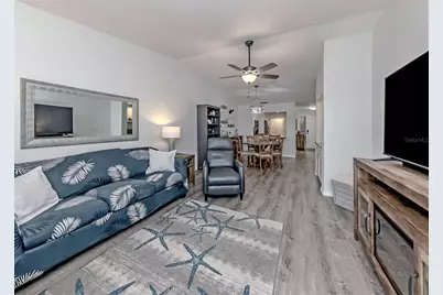 601 Pinebrook Crescent #1, Venice, FL 34285 - Photo 16