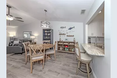 601 Pinebrook Crescent #1, Venice, FL 34285 - Photo 12