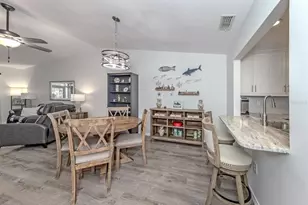 601 Pinebrook Crescent, Venice, FL 34285 - Photo 12