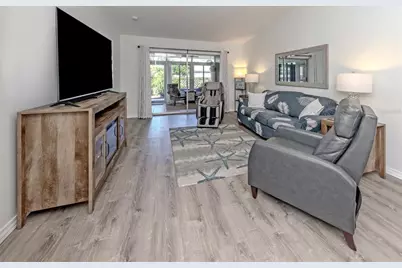 601 Pinebrook Crescent #1, Venice, FL 34285 - Photo 18