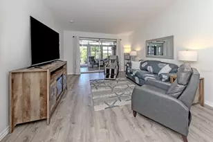 601 Pinebrook Crescent, Venice, FL 34285 - Photo 18