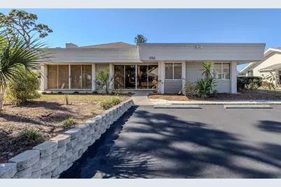 601 Pinebrook Crescent #1, Venice, FL 34285 - Photo 34