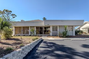 601 Pinebrook Crescent, Venice, FL 34285 - Photo 34