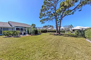 601 Pinebrook Crescent, Venice, FL 34285 - Photo 30