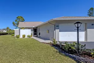 601 Pinebrook Crescent, Venice, FL 34285 - Photo 1