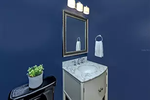 444 Baynard Dr, Venice, FL 34285 - Photo 16