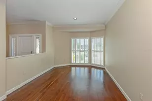 444 Baynard Dr, Venice, FL 34285 - Photo 14