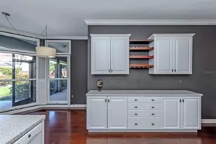 444 Baynard Dr, Venice, FL 34285 - Photo 10