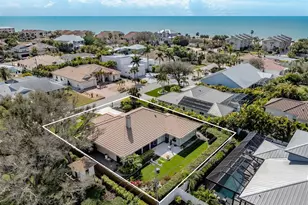 444 Baynard Dr, Venice, FL 34285 - Photo 4