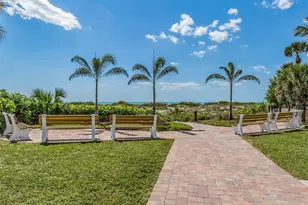 444 Baynard Dr, Venice, FL 34285 - Photo 32
