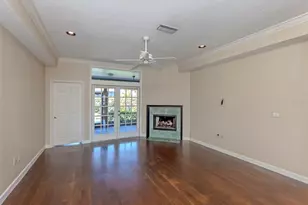 444 Baynard Dr, Venice, FL 34285 - Photo 12