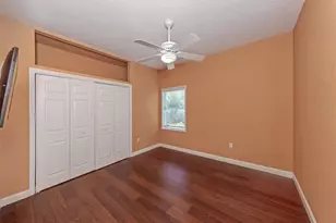 444 Baynard Dr, Venice, FL 34285 - Photo 26