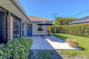 444 Baynard Dr, Venice, FL 34285 - Photo 18