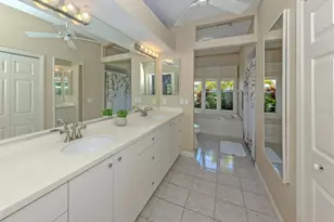 444 Baynard Dr, Venice, FL 34285 - Photo 20