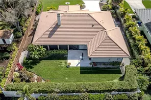 444 Baynard Dr, Venice, FL 34285 - Photo 28