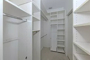 444 Baynard Dr, Venice, FL 34285 - Photo 22