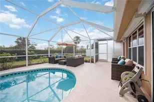 55 Clubhouse Rd, Rotonda West, FL 33947 - Photo 40