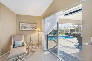 55 Clubhouse Rd, Rotonda West, FL 33947 - Photo 24