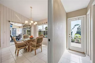 55 Clubhouse Rd, Rotonda West, FL 33947 - Photo 20