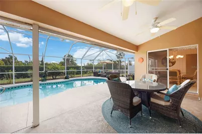 55 Clubhouse Road, Rotonda West, FL 33947 - Photo 34