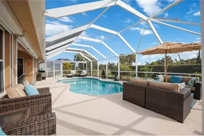 55 Clubhouse Road, Rotonda West, FL 33947 - Photo 36