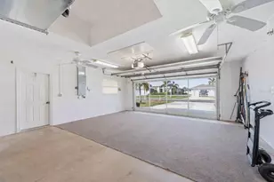 55 Clubhouse Rd, Rotonda West, FL 33947 - Photo 54