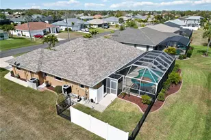 55 Clubhouse Rd, Rotonda West, FL 33947 - Photo 48